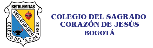 COLEGIO DEL SAGRADO CORAZON DE JESUS BETHLEMITAS  CHAPINERO|Colegios |COLEGIOS COLOMBIA