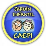 JARDIN INFANTIL CAEPI|Colegios BOGOTA|COLEGIOS COLOMBIA