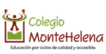 Colegio MonteHelena|Colegios BOGOTA|COLEGIOS COLOMBIA