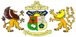 Escudo de OAKLAND COLEGIO CAMPESTRE