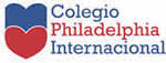 Escudo de COLEGIO BILINGÜE PHILADELPHIA