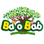 BaoBab Desarrollo Infantil|Colegios CAJICA|COLEGIOS COLOMBIA
