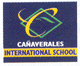 COLEGIO INTERNACIONAL LOS CAÑAVERALES|Colegios |COLEGIOS COLOMBIA