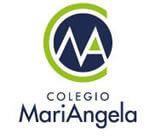 Colegio MariAngela|Colegios CHIA|COLEGIOS COLOMBIA