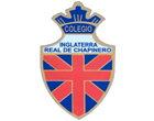 COLEGIO INGLATERRA REAL DE CHAPINERO (CERRADO)|Colegios BOGOTA|COLEGIOS COLOMBIA