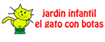 Escudo de ALTAMIRA INTERNATIONAL SCHOOL
