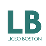 Escudo de LICEO BOSTON