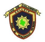 Escudo de INSTITUTO LUZ DE COLOMBIA