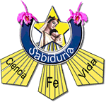 Escudo de COLEGIO NUESTRA SEÑORA DE LA SABIDURIA
