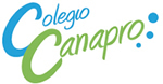 COLEGIO CANAPRO|Colegios BOGOTA|COLEGIOS COLOMBIA