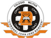COLEGIO MILITAR CORONEL JUAN JOSE RONDON|Colegios FUNZA|COLEGIOS COLOMBIA