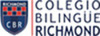 COLEGIO BILINGUE RICHMOND|Colegios BOGOTA|COLEGIOS COLOMBIA