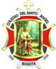 COLEGIO DEL SANTO ANGEL|Colegios BOGOTA|COLEGIOS COLOMBIA