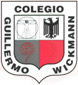 COLEGIO GUILLERMO WICKMANN|Colegios BOGOTA|COLEGIOS COLOMBIA