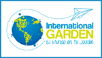 INTERNATIONAL GARDEN - JARDIN INTERNACIONAL|Colegios BOGOTA|COLEGIOS COLOMBIA