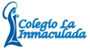 COLEGIO LA INMACULADA|Colegios CHIA|COLEGIOS COLOMBIA