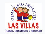 Escudo de GIMNASIO INFANTIL LAS VILLAS