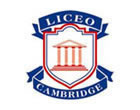 LICEO CAMBRIDGE|Colegios BOGOTA|COLEGIOS COLOMBIA