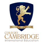 Cambridge School La Calera|Colegios LA CALERA|COLEGIOS COLOMBIA