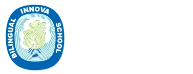 Innova Bilingual School|Colegios |COLEGIOS COLOMBIA