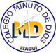 COLEGIO EL MINUTO DE DIOS - ITAGUÍ|Colegios ITAGUI|COLEGIOS COLOMBIA