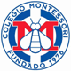 COLEGIO MONTESSORI|Colegios MEDELLIN|COLEGIOS COLOMBIA