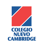 Little Cambridge School|Colegios FLORIDABLANCA|COLEGIOS COLOMBIA