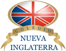 COLEGIO NUEVA INGLATERRA|Colegios SABOYA|COLEGIOS COLOMBIA