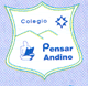 COLEGIO PENSAR ANDINO|Colegios BOGOTA|COLEGIOS COLOMBIA