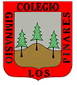 COLEGIO GIMNASIO LOS PINARES|Colegios |COLEGIOS COLOMBIA