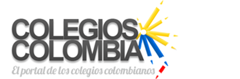 Salma Cortes|Colegios BOGOTA|COLEGIOS COLOMBIA