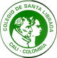 COLEGIO REPUBLICANO SANTA LIBRADA|Colegios CALI|COLEGIOS COLOMBIA