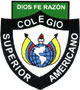 COLEGIO SUPERIOR AMERICANO|Colegios BOGOTA|COLEGIOS COLOMBIA