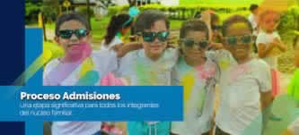 Imagen de COLEGIO INTENACIONAL LOS CAÑAVERALES