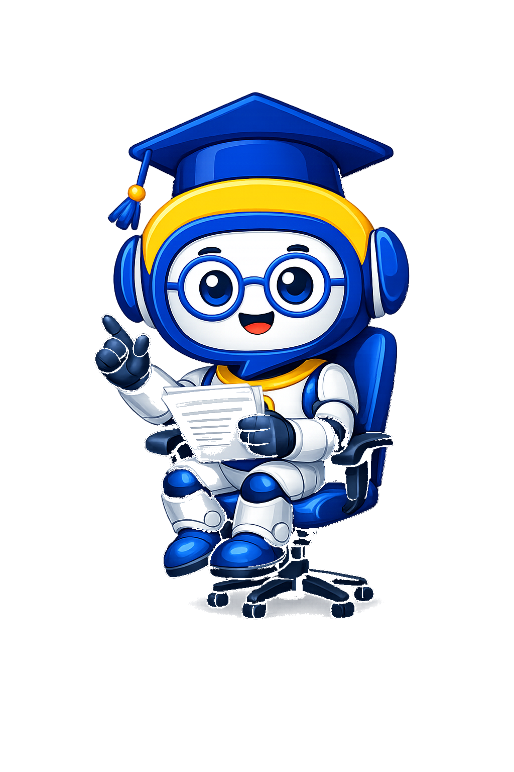 Asistente ColegiosColombia