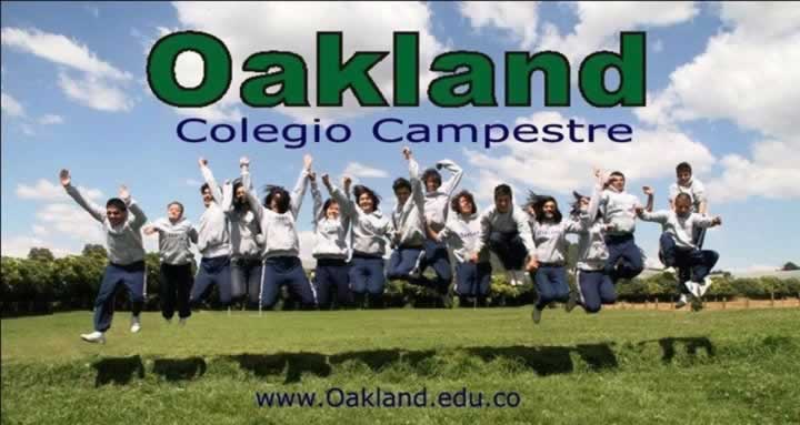 Colegios nasa, colegio siberia, colegio bilingue OAKLAND COLEGIO CAMPESTRE|Costos y Fotos de OAKLAND COLEGIO CAMPESTRE |Colegios en |Los mejores Colegios de |Colegios Calendario A|Colegios  Calendario A en |Colegio ACADEMICO