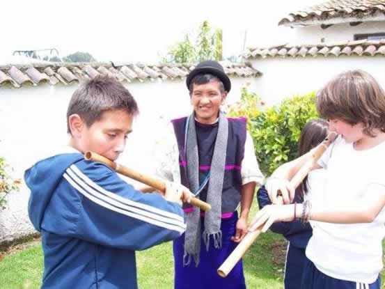 Colegios nasa, colegio siberia, colegio bilingue OAKLAND COLEGIO CAMPESTRE|Costos y Fotos de OAKLAND COLEGIO CAMPESTRE |Colegios en |Los mejores Colegios de |Colegios Calendario A|Colegios  Calendario A en |Colegio ACADEMICO