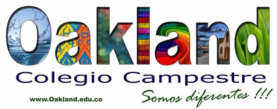 Colegios nasa, colegio siberia, colegio bilingue OAKLAND COLEGIO CAMPESTRE|Costos y Fotos de OAKLAND COLEGIO CAMPESTRE |Colegios en |Los mejores Colegios de |Colegios Calendario A|Colegios  Calendario A en |Colegio ACADEMICO