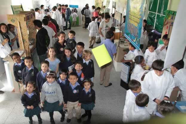 Colegios nasa, colegio siberia, colegio bilingue OAKLAND COLEGIO CAMPESTRE|Costos y Fotos de OAKLAND COLEGIO CAMPESTRE |Colegios en |Los mejores Colegios de |Colegios Calendario A|Colegios  Calendario A en |Colegio ACADEMICO