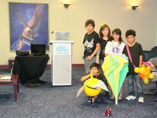 Colegios nasa, colegio siberia, colegio bilingue OAKLAND COLEGIO CAMPESTRE|Costos y Fotos de OAKLAND COLEGIO CAMPESTRE |Colegios en |Los mejores Colegios de |Colegios Calendario A|Colegios  Calendario A en |Colegio ACADEMICO