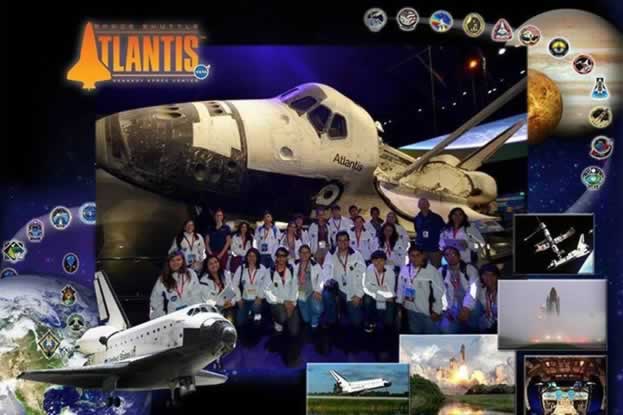 Colegios nasa, colegio siberia, colegio bilingue OAKLAND COLEGIO CAMPESTRE|Costos y Fotos de OAKLAND COLEGIO CAMPESTRE |Colegios en |Los mejores Colegios de |Colegios Calendario A|Colegios  Calendario A en |Colegio ACADEMICO