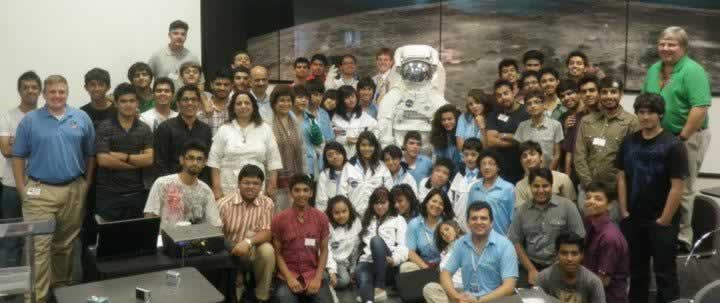 Colegios nasa, colegio siberia, colegio bilingue OAKLAND COLEGIO CAMPESTRE|Costos y Fotos de OAKLAND COLEGIO CAMPESTRE |Colegios en |Los mejores Colegios de |Colegios Calendario A|Colegios  Calendario A en |Colegio ACADEMICO