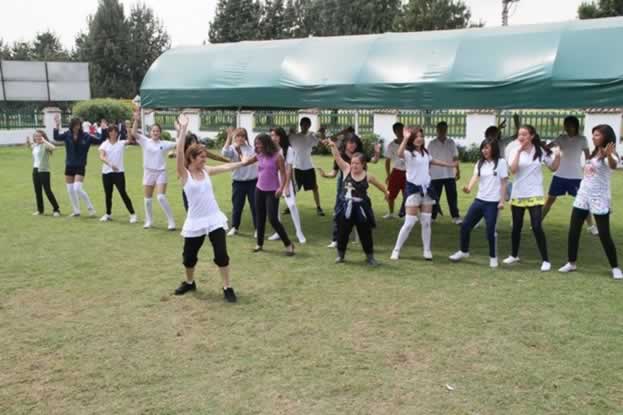 Colegios nasa, colegio siberia, colegio bilingue OAKLAND COLEGIO CAMPESTRE|Costos y Fotos de OAKLAND COLEGIO CAMPESTRE |Colegios en |Los mejores Colegios de |Colegios Calendario A|Colegios  Calendario A en |Colegio ACADEMICO