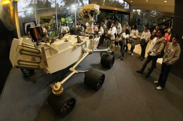 Colegios nasa, colegio siberia, colegio bilingue OAKLAND COLEGIO CAMPESTRE|Costos y Fotos de OAKLAND COLEGIO CAMPESTRE |Colegios en |Los mejores Colegios de |Colegios Calendario A|Colegios  Calendario A en |Colegio ACADEMICO