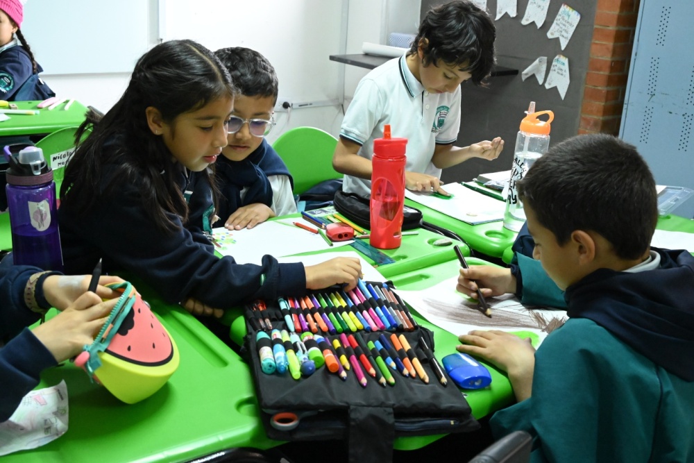 colegios bilingues económicos- colegios en el norte- somos great place to study- colegios en usaquen GIMNASIO LAS PALMAS|Costos y Fotos de GIMNASIO LAS PALMAS |Colegios en |Los mejores Colegios de |Colegios Calendario A|Colegios  Calendario A en |Colegio ACADEMICO