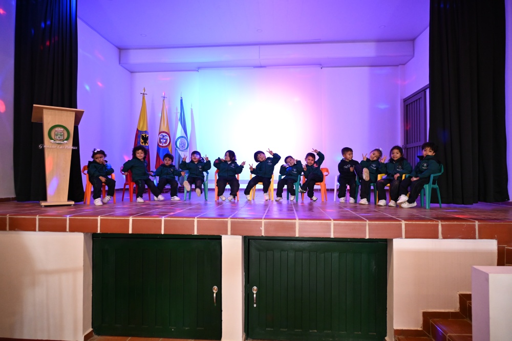 colegios bilingues económicos- colegios en el norte- somos great place to study- colegios en usaquen GIMNASIO LAS PALMAS|Costos y Fotos de GIMNASIO LAS PALMAS |Colegios en |Los mejores Colegios de |Colegios Calendario A|Colegios  Calendario A en |Colegio ACADEMICO