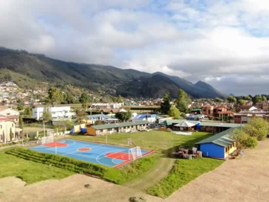 colegios cota-  colegio grupo pequeños- colegio sabana de bogotá LICEO DE LOS ANDES|Costos y Fotos de LICEO DE LOS ANDES |Colegios en |Los mejores Colegios de |Colegios Calendario A|Colegios  Calendario A en |Colegio ACADEMICO