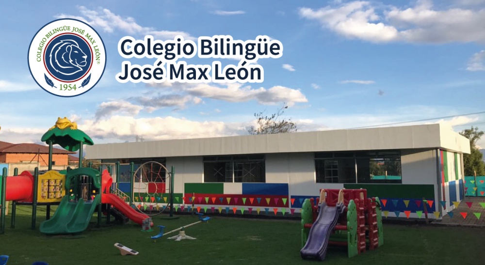 Colegios Sabana de bogotá - colegios Occidente de Bogotá - Colegios Campestres - Colegios Bilingues COLEGIO BILINGÜE JOSE MAX LEON|Costos y Fotos de COLEGIO BILINGÜE JOSE MAX LEON |Colegios en |Los mejores Colegios de |Colegios Calendario B|Colegios  Calendario B en |Colegio ACADEMICO