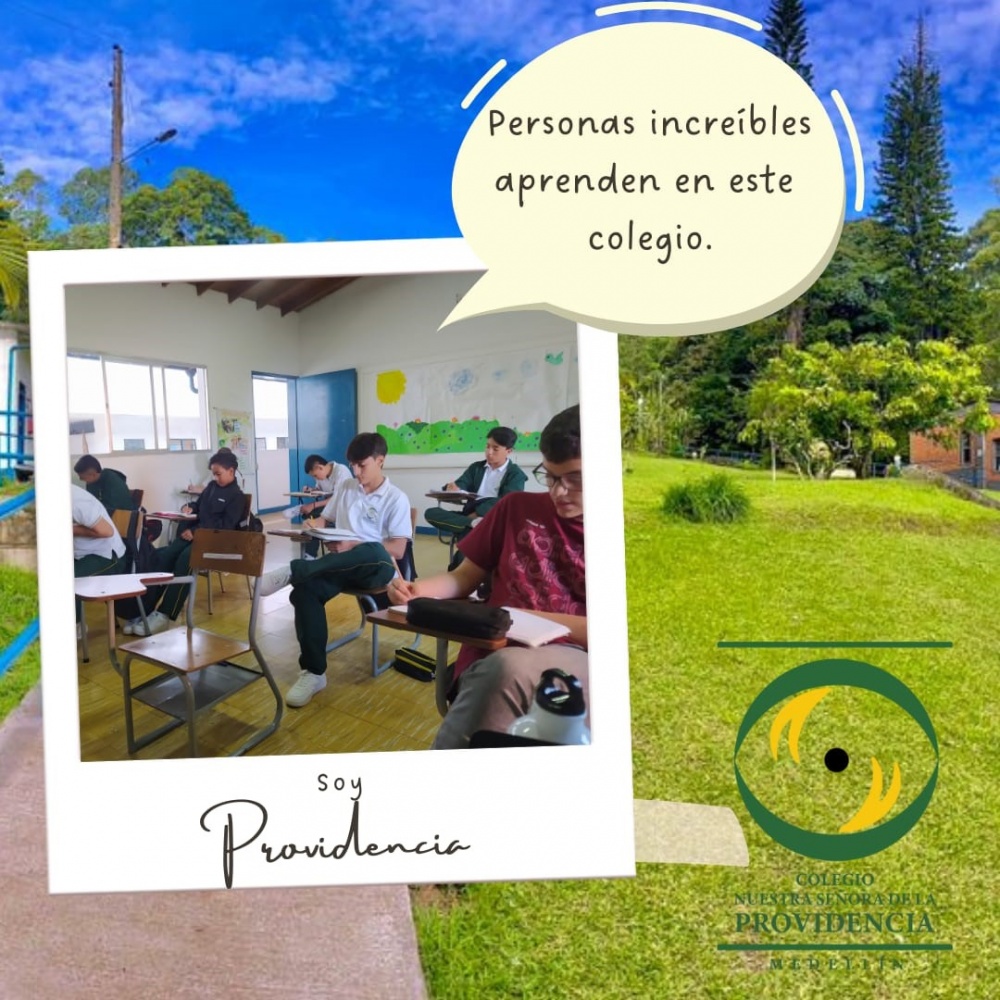 colegios católicos Medellín colegios en el poblado COLEGIO NUESTRA SEÑORA DE LA PROVIDENCIA|Costos y Fotos de COLEGIO NUESTRA SEÑORA DE LA PROVIDENCIA |Colegios en |Los mejores Colegios de |Colegios Calendario A|Colegios  Calendario A en |Colegio ACADEMICO