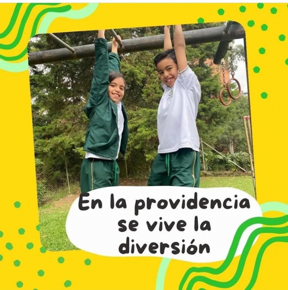 colegios católicos Medellín colegios en el poblado COLEGIO NUESTRA SEÑORA DE LA PROVIDENCIA|Costos y Fotos de COLEGIO NUESTRA SEÑORA DE LA PROVIDENCIA |Colegios en |Los mejores Colegios de |Colegios Calendario A|Colegios  Calendario A en |Colegio ACADEMICO